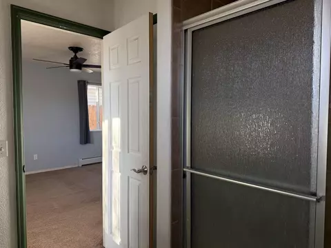Bath - 255 Sargent Cir, Fruita, CO 81521 photo 2 of 3