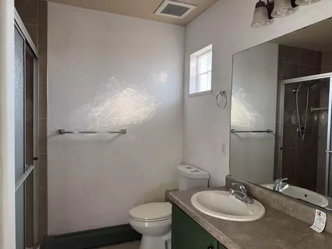 Bath - 255 Sargent Cir, Fruita, CO 81521 photo 1 of 3