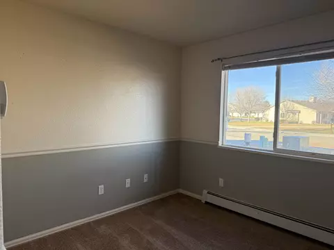 Bedroom - 255 Sargent Cir, Fruita, CO 81521 photo 2 of 5