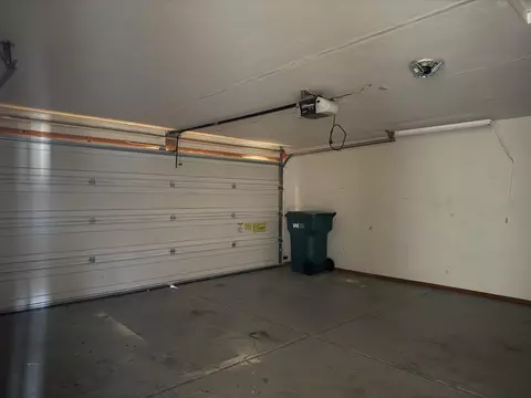 Other - 255 Sargent Cir, Fruita, CO 81521 photo 3 of 3