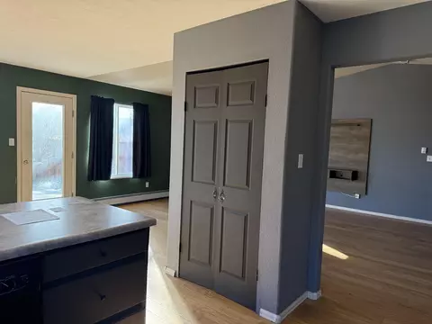 Entry Way - 255 Sargent Cir, Fruita, CO 81521 photo 1 of 2