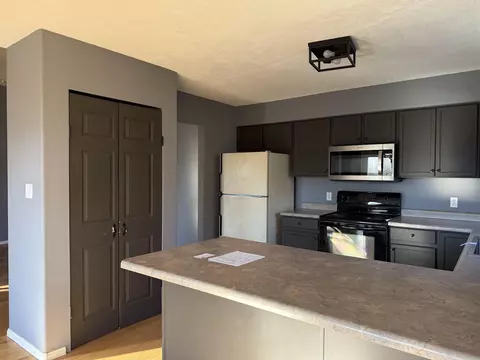 Kitchen - 255 Sargent Cir, Fruita, CO 81521 photo 3 of 3