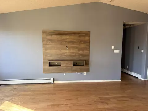 Living - 255 Sargent Cir, Fruita, CO 81521 photo 8 of 8