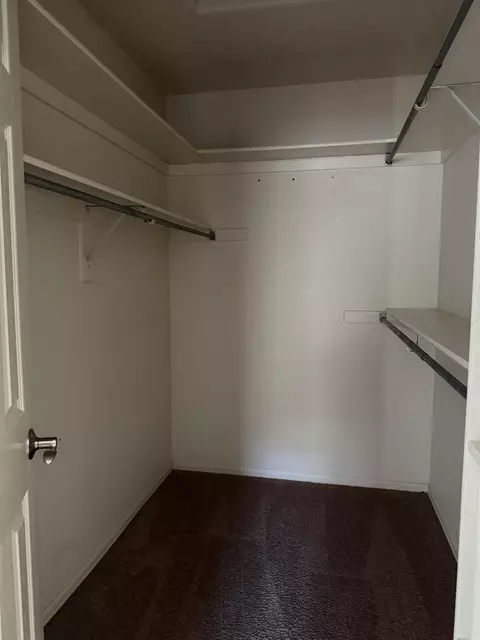 Other - 255 Sargent Cir, Fruita, CO 81521 photo 2 of 3