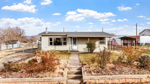 183 Reta Dr, Grand Junction, CO 81503