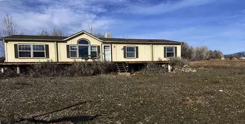 9556 3160 Rd, Hotchkiss, CO 81419