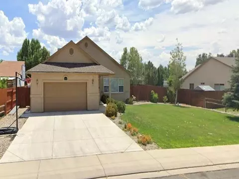 2653 I Rd, Grand Junction, CO 81506