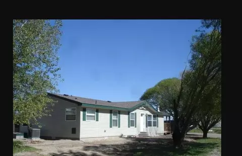 1338 15 Rd, Loma, CO 81524