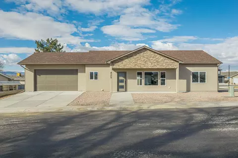 425 Alamo St, Grand Junction, CO 81504