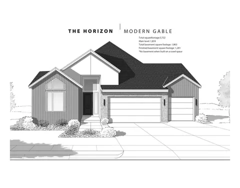 2279 Holy Cross Way, Grand Junction, CO 81507