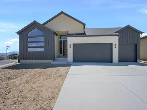 2279 Holy Cross Way, Grand Junction, CO 81507