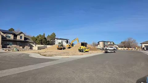 695 Drever Ct, Grand Junction, CO 81506
