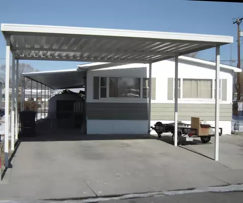 2860 Hall Ave, Grand Junction, CO 81501
