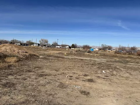 2785 Acrin Ave, Grand Junction, CO 81503
