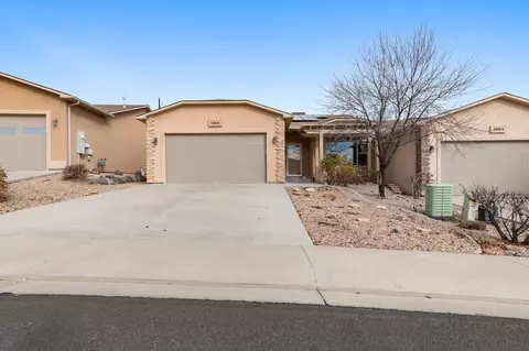 588 Rio Grande Dr #B, Grand Junction, CO 81501