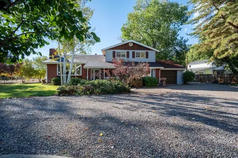 3587 G Rd, Palisade, CO 81526