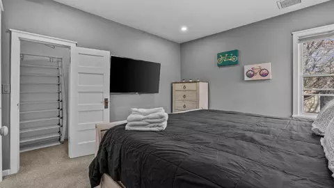 829 E Aspen Ave, Fruita, CO 81521 photo 14