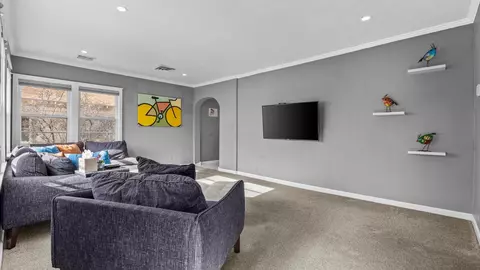 829 E Aspen Ave, Fruita, CO 81521 photo 6