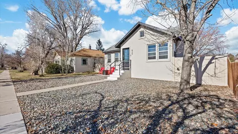 829 E Aspen Ave, Fruita, CO 81521 photo 2