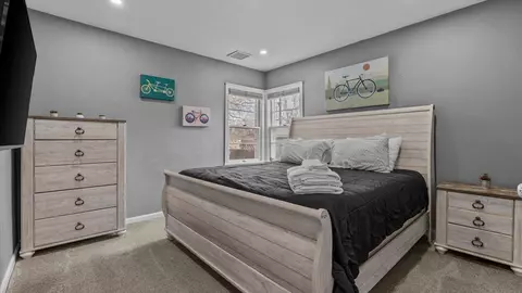 829 E Aspen Ave, Fruita, CO 81521 photo 13