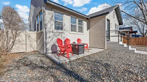 829 E Aspen Ave, Fruita, CO 81521 photo 4