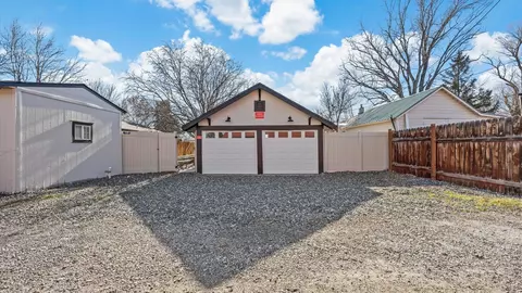 829 E Aspen Ave, Fruita, CO 81521 photo 26