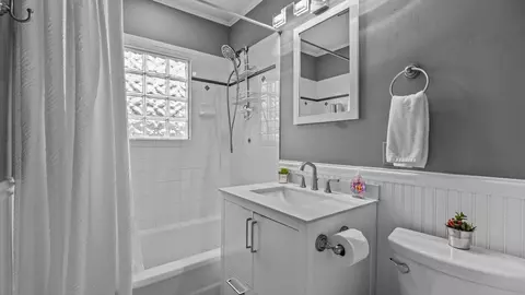 829 E Aspen Ave, Fruita, CO 81521 photo 12