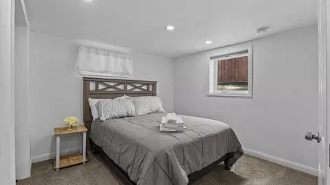 829 E Aspen Ave, Fruita, CO 81521 photo 16