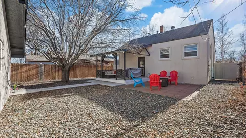 829 E Aspen Ave, Fruita, CO 81521 photo 22