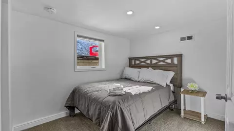 829 E Aspen Ave, Fruita, CO 81521 photo 19