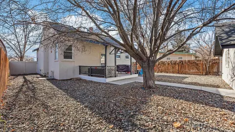 829 E Aspen Ave, Fruita, CO 81521 photo 23