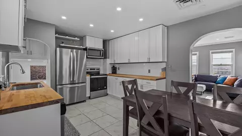 829 E Aspen Ave, Fruita, CO 81521 photo 9