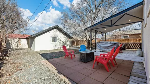 829 E Aspen Ave, Fruita, CO 81521 photo 25