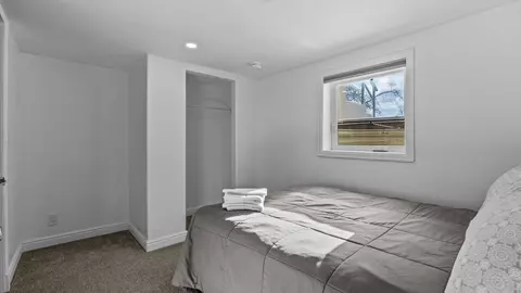 829 E Aspen Ave, Fruita, CO 81521 photo 20