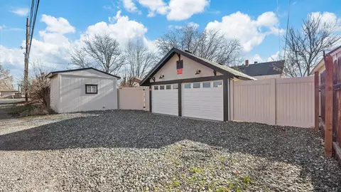 829 E Aspen Ave, Fruita, CO 81521 photo 27