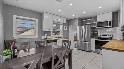 829 E Aspen Ave, Fruita, CO 81521 photo 8