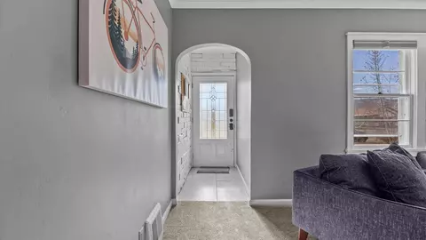 829 E Aspen Ave, Fruita, CO 81521 photo 5