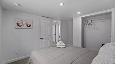 829 E Aspen Ave, Fruita, CO 81521 photo 17