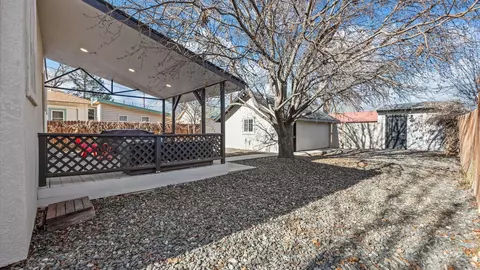 829 E Aspen Ave, Fruita, CO 81521 photo 24