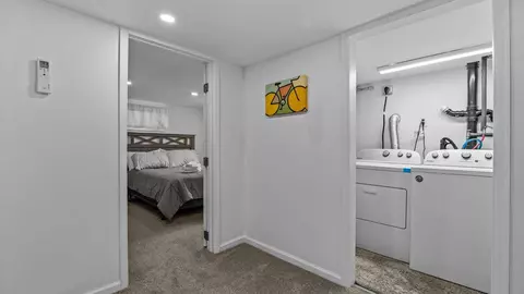 829 E Aspen Ave, Fruita, CO 81521 photo 21
