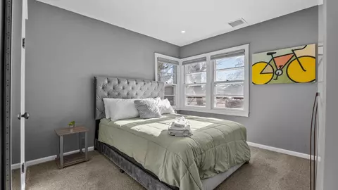 829 E Aspen Ave, Fruita, CO 81521 photo 10