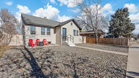 829 E Aspen Ave, Fruita, CO 81521 photo 3