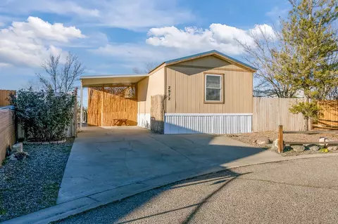 2972 Red Willow Dr, Grand Junction, CO 81504