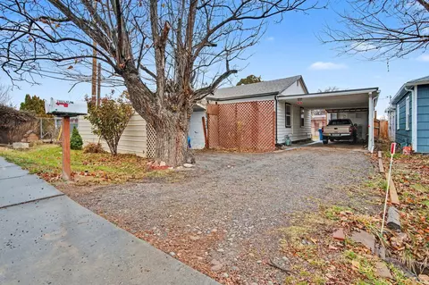 2861 12 B 12 Rd, Grand Junction, CO 81503