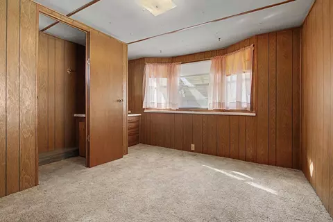 825 E Ottley Ave #B9, Fruita, CO 81521 photo 11