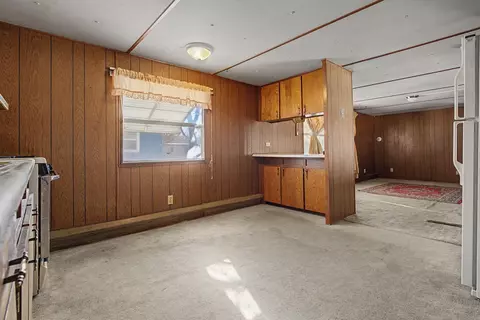 825 E Ottley Ave #B9, Fruita, CO 81521 photo 7
