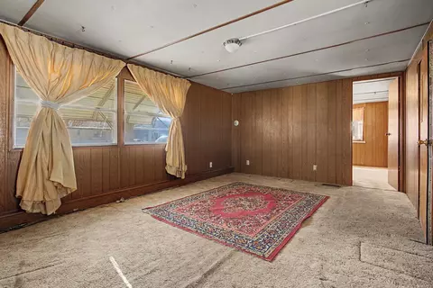 825 E Ottley Ave #B9, Fruita, CO 81521 photo 8