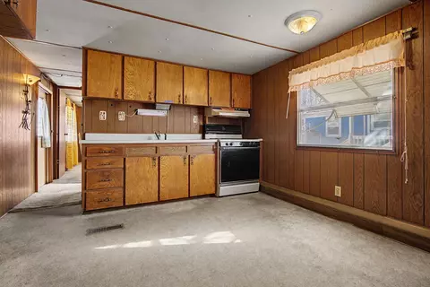 825 E Ottley Ave #B9, Fruita, CO 81521 photo 6