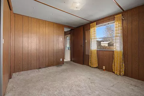 825 E Ottley Ave #B9, Fruita, CO 81521 photo 15