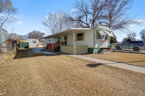 825 E Ottley Ave #B9, Fruita, CO 81521 photo 2